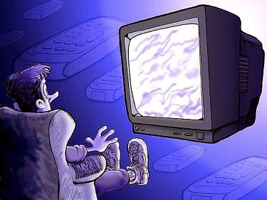 Awas, Kebiasaan-Kebiasaan Ini Membuat Anda Cepat Terlihat Tua