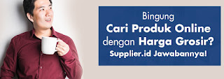 (Se INDONESIA) DROPSHIPER Produk Unik Plus SupPort Toko Online &amp; Ebook Banjir Order