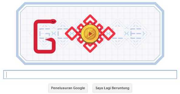 Mengungkap rahasia di balik kesuksesan Google