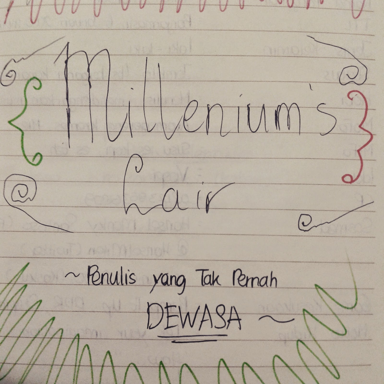 muinelim-s-lair--penulis-yang-tak-pernah-dewasa