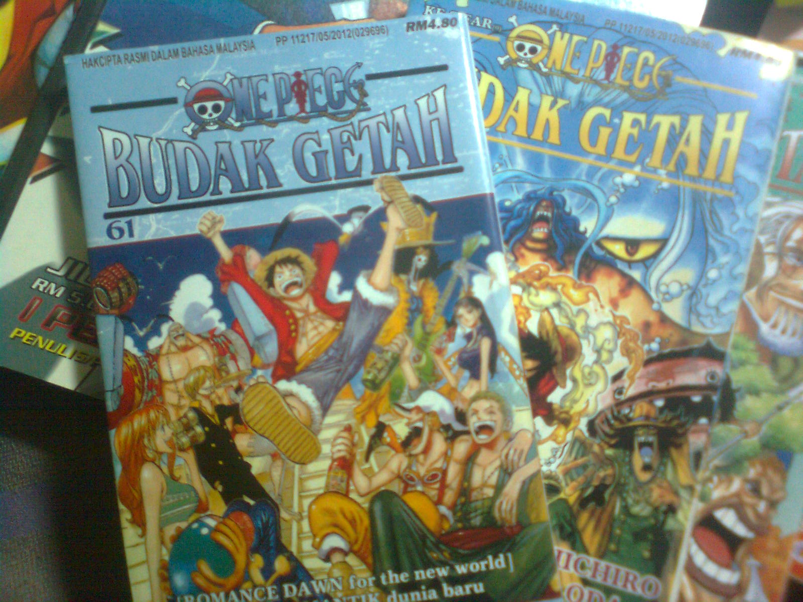 malaysia-klaim-anime-jepang