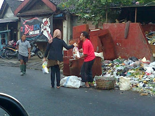 ikutan-yuk-kegiatan-fajar-berbagi-tahun-baru-2014