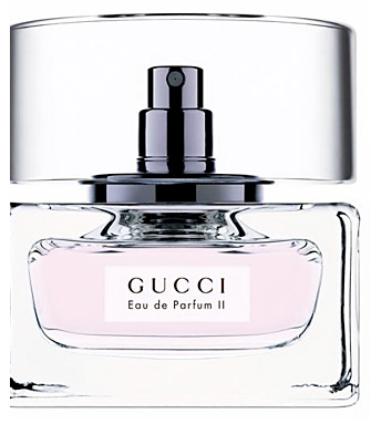 99 % Ane Yakin Ente Pernah Baca di Botol Parfum Tapi Gak Tau Artinya