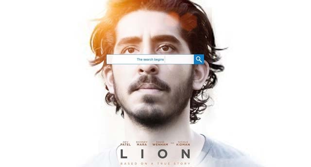 9 Film Keren Berdasarkan Kisah Nyata Tahun 2016