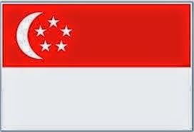 Akun SSH Work 8 9 10 Agustus 2014