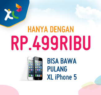 wow-rp-499-ribu-bisa-bawa-pulang-iphone-5