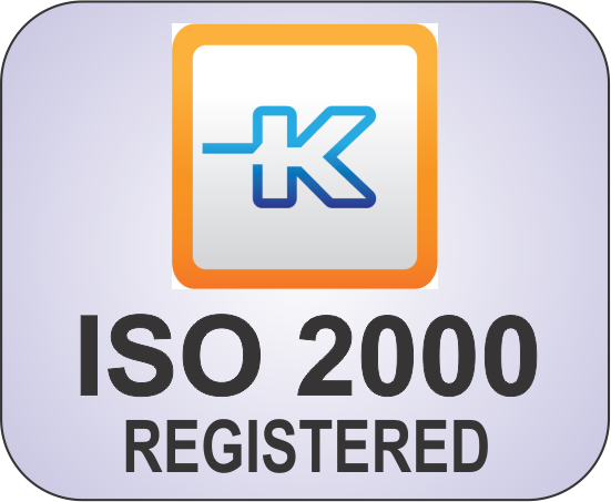 MUSTAHIL 1 hari ISO 2000 menkipun inet 40GB/s