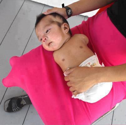 Ane Pengen Nangis Kalo Liat Beginian Gan