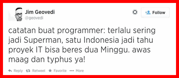 &#91;Pengkritik pun terkikik&#93; Baru Tahu LIPI di Bawah Presiden,Jokowi Ditertawai Peneliti
