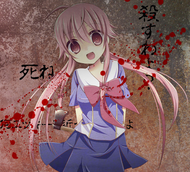 karakter-karakter-perempuan-di-anime-pencinta-anime-masuk