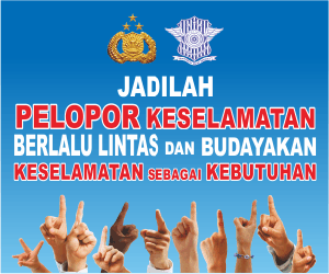 &#91;INFO&#93; Syarat Pembuatan SKCK (Buat yang belom tau)