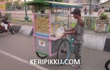 misteri-dari-isi-snack-dan-makanan-cepat-saji