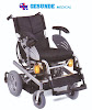 Kursi Roda - Toko Kursi Roda - Jual Kursi Roda - Harga Kursi Roda