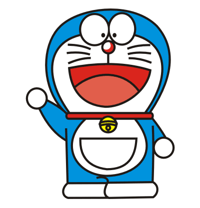 &#91;Kantong Doraemon&#93; Pensil Ajaiiiiiiiiiiiiiiiiiiiiiiiiiiib... 