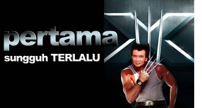 ternyata-pikun-dapat-diketahui-melalui-kecepatan-berjalan