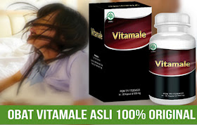 https://kutisariselatan77.blogspot.com/2020/12/jual-vitamale-asli-cod-medan.html Vitamale Kota Medan 081228025225 | Jual Obat Vitamale HWI Di Bali