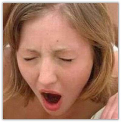 Wanita Lebih Berpotensi Orgasme Lebih Banyak Ketimbang Pria