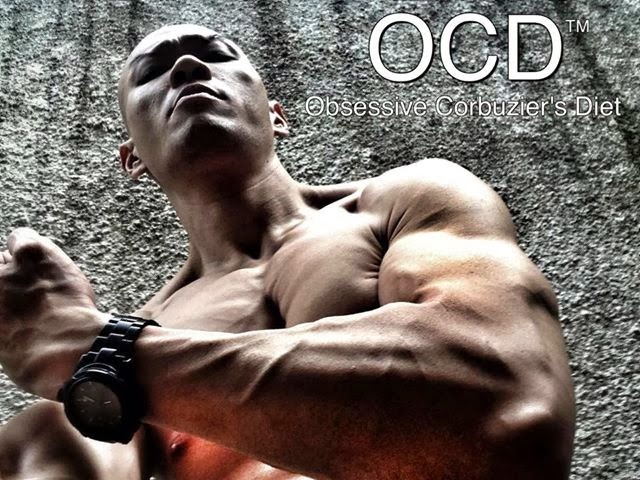 Yuk... Lebih Mengenal Cara Menjalankan Diet OCD ala Deddy Corbuzier