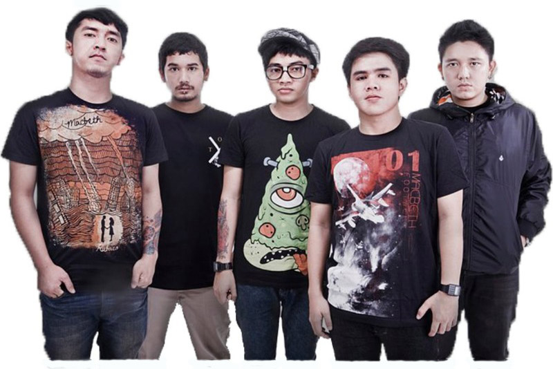 Lagu-lagu Keren Buat Jakarta