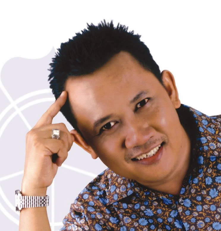 HOT NEWS! PURDIE E CHANDRA, BOS PRIMAGAMA, BANGKRUT!! | KASKUS