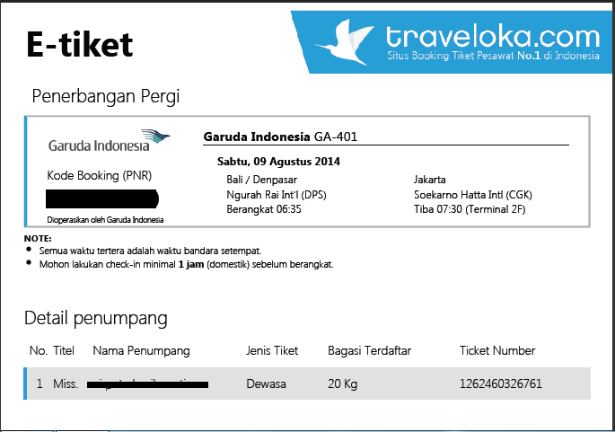 ask-cara-membeli-tiket-pesawat