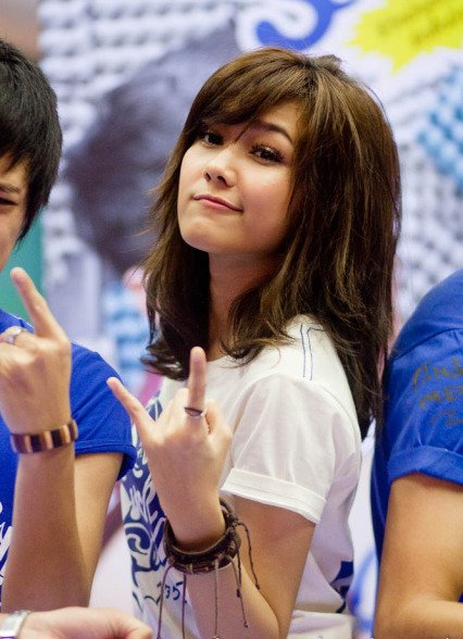 PENYUKA AKA ERN ATO Nattasha MASUK (BENING)!!!