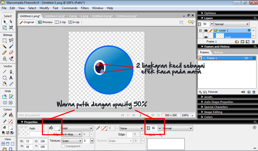 kaskus-image