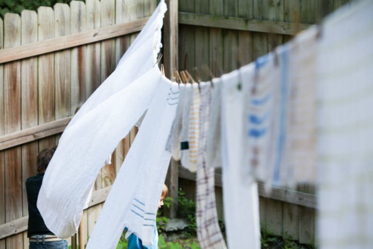 8 Tips Merawat Hijab Agar Awet Dan Tidak Cepat Rusak