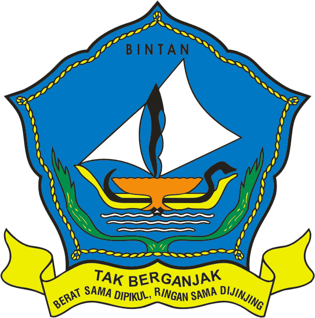 KEPULAUAN RIAU &quot;The unique of Asia&quot;