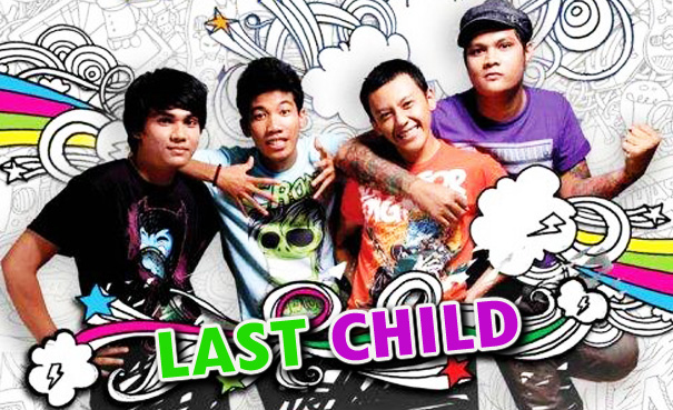 Lagu Band Indonesia yang mirip dengan Band Luar Negeri