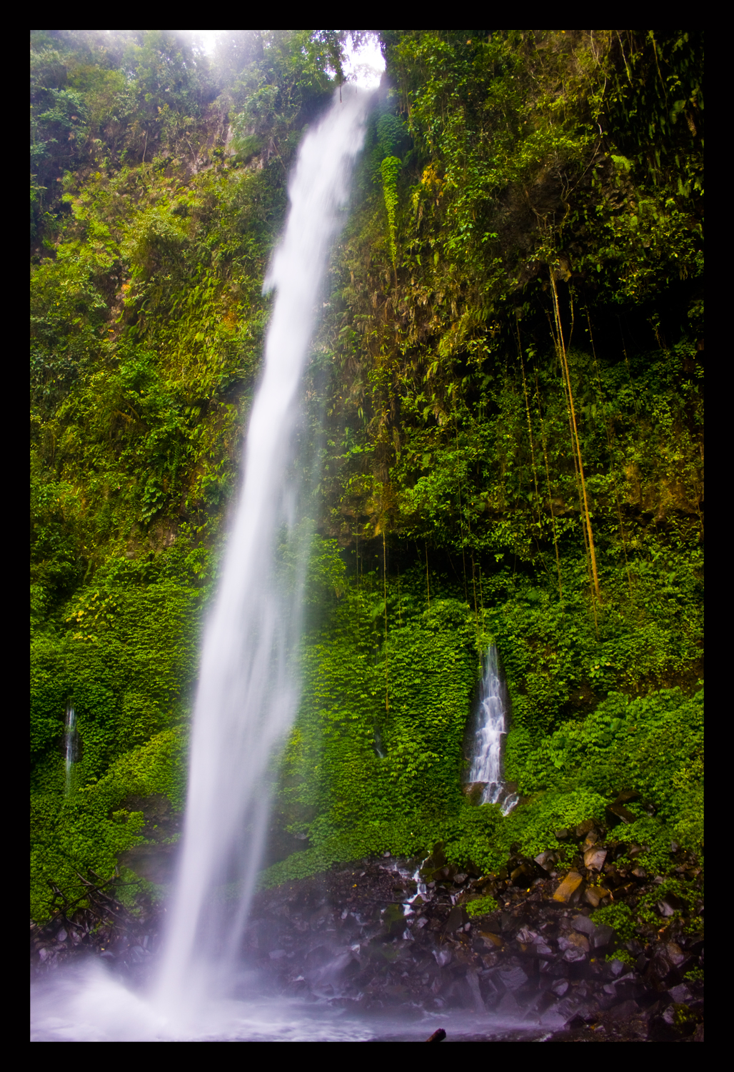 tempat yang harus agan kunjungi saat di banyuwangi