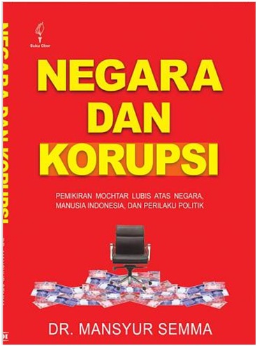 games-jawab-dengan-judul-buku-ltdilarang-junk--chit-chatgt