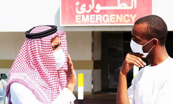 bad-news-flu-arab-menyebar-seorang-wni-tewas-setelah-seminggu-dirawat