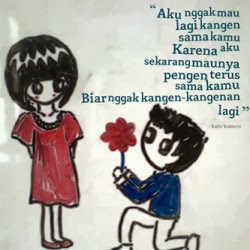 Cara menghindari jebakan Friendzone