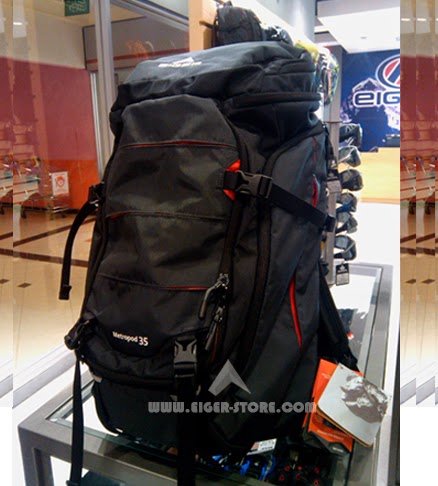 965896589658outdoor-pack-review-review-tas-outdoor966896689668