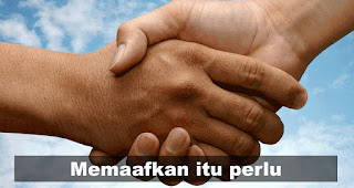 9 Pelajaran Hidup Berharga yang akan agan alamai di Usia 20-an