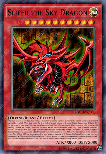 Yugi-oh Duel Link, Game mobile yang bikin kangen anime era 90-an