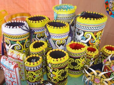 Berseni Kriya Yuk! Bonus tutorial gan!