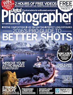 &#91;share&#93;FREE PDF MAGAZINE PHOTOGRAPHY Edisi terbaru, buat nambah skill