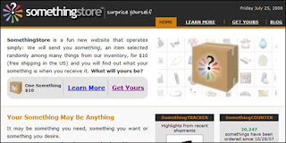 Bisnis Online Paling Unik Yang Menggemparkan Dunia