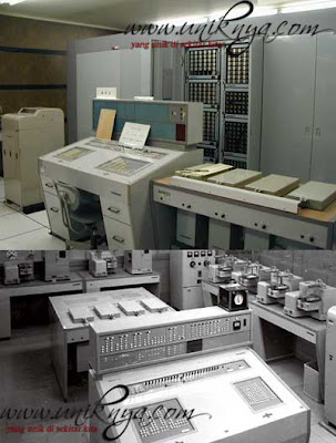 Tahan Lama &#91; Mantap &#93;