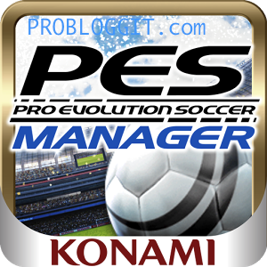 Games Android Terpopuler dan Banyak diDownload 2015 Cekibrot gan....