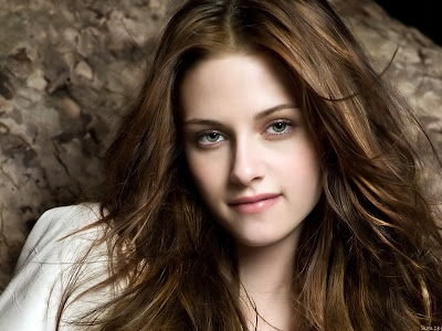 5 Film Terbaik Spanjang Karier Kristen Stewart