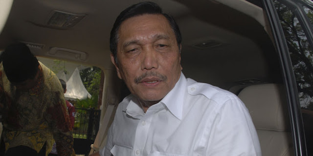 Harga Gas di China Lebih Murah Dibanding Indonesia Padahal China Impor dr Indonesia