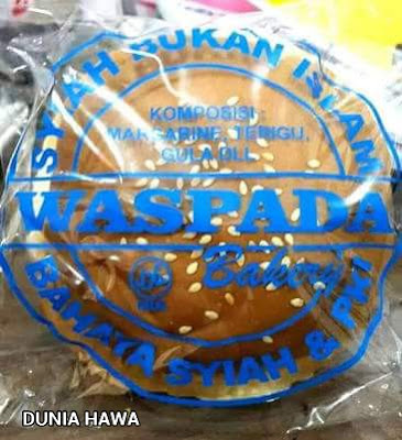 lah-ini-malah-ada-pelatihan-ok-oce-sabun-al-maidah