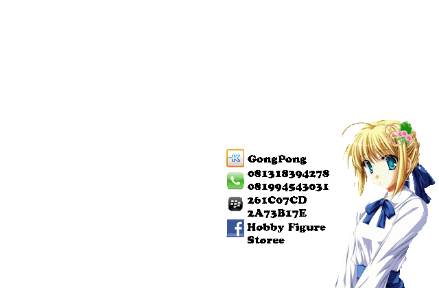 ||**HFS**||Poster Anime,Gundam.dll (Bisa pasang Frame Kayu) + Gambar Suka2 Kamu!!!