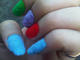 JUAL kutek glow in the dark, koran, beludru, bunglon, retak, dll