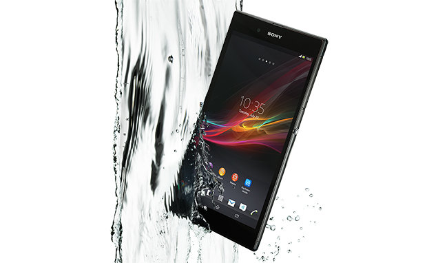 selamatkan-xperia-ultra-anda-dari-air-dengan-quotsony-charging-dock-dk-30quot