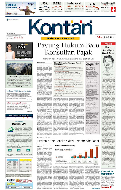 koran-koran-gratis-lokal--interlokal---part-2