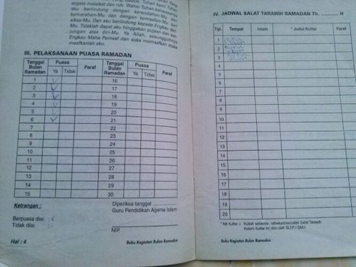 NOSTALGIA YANG KANGEN MASA KECIL MASUUUUUUK !!!